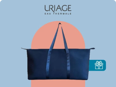 Imagen principal de la tarjeta